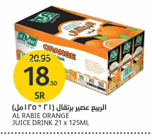 الربيع available at مركز الجزيرة للتسوق in مملكة العربية السعودية, السعودية, سعودية - الرياض