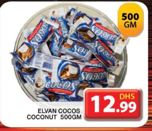 Coconut available at Grand Hyper Market in UAE - Dubai