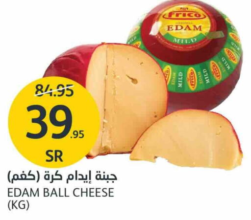 Edam available at AlJazera Shopping Center in KSA, Saudi Arabia, Saudi - Riyadh