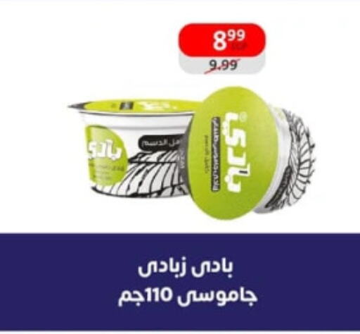 زبادي available at داون تاون العرب  in Egypt - القاهرة