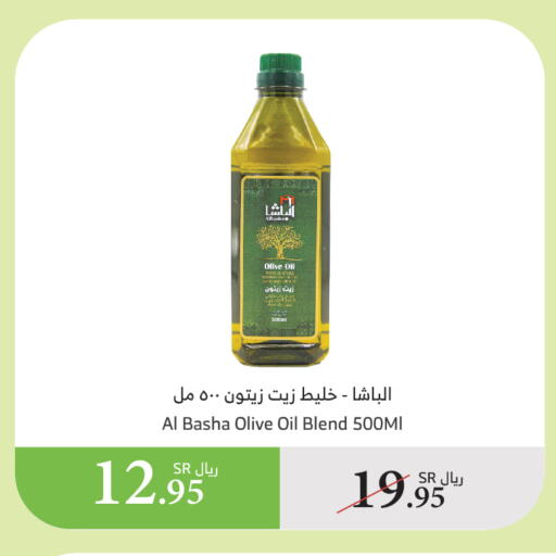 زيت الزيتون available at الراية in مملكة العربية السعودية, السعودية, سعودية - الطائف