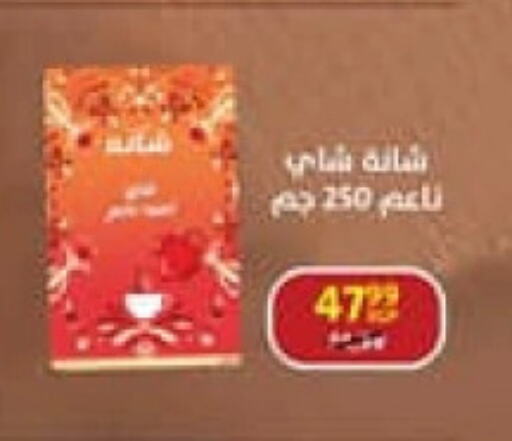 مسحوق الشاي available at داون تاون العرب  in Egypt - القاهرة