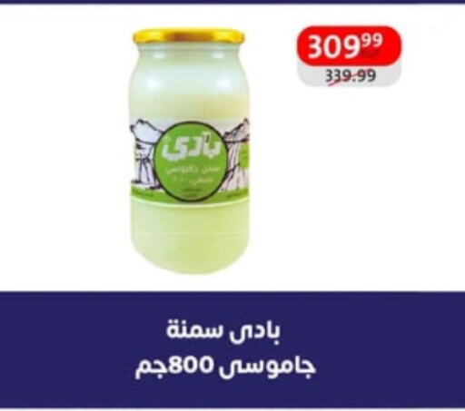 available at داون تاون العرب  in Egypt - القاهرة