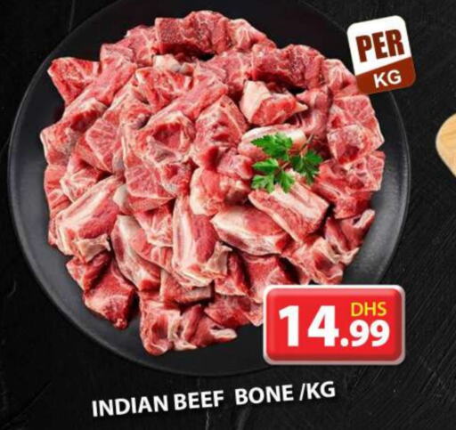 Beef available at Grand Hyper Market in UAE - Dubai