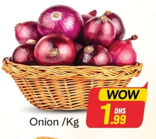 Onion available at Al Madina  in UAE - Dubai