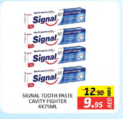 Toothpaste available at Al Madina  in UAE - Dubai