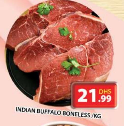 Buffalo available at Grand Hyper Market in UAE - Sharjah / Ajman