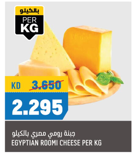 Roumy Cheese available at Oncost in Kuwait - Kuwait City