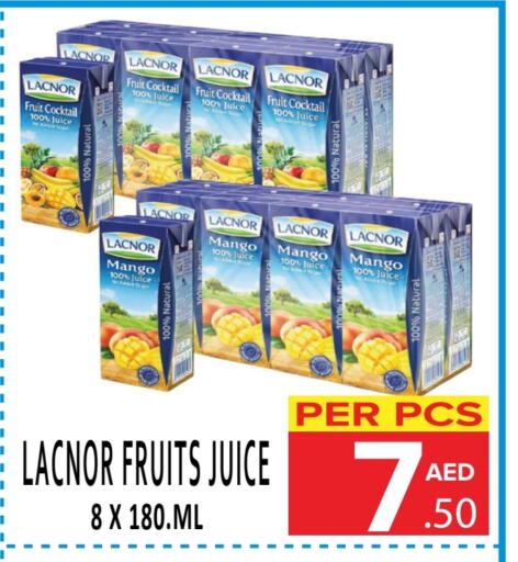 Mango available at DAY STAR DEPARTMENT STORE.L.LC in UAE - Dubai