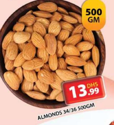 available at Grand Hyper Market in UAE - Sharjah / Ajman