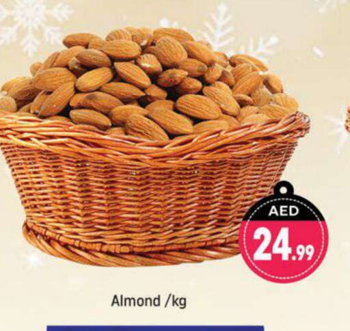 available at شكلان ماركت in الإمارات العربية المتحدة , الامارات - دبي