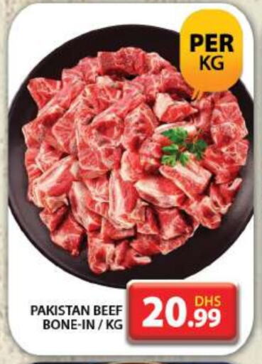 Beef available at Grand Hyper Market in UAE - Dubai