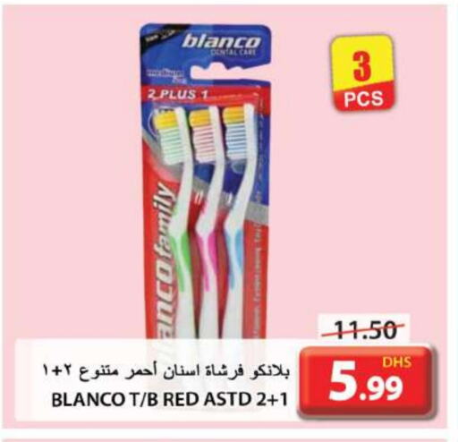 Toothbrush available at Grand Hyper Market in UAE - Sharjah / Ajman