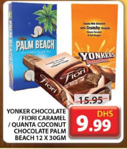 Coconut available at Grand Hyper Market in UAE - Dubai