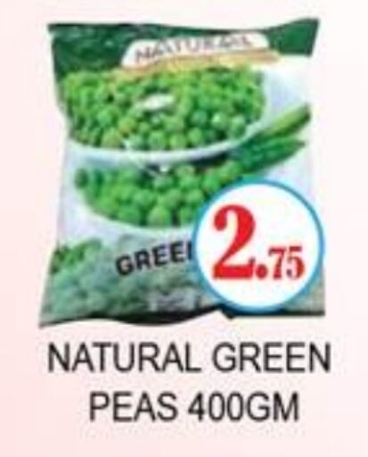 Peas available at Zain Mart Supermarket in UAE - Ras al Khaimah