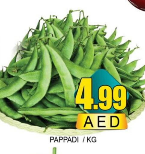 available at لكي سنتر in الإمارات العربية المتحدة , الامارات - الشارقة / عجمان