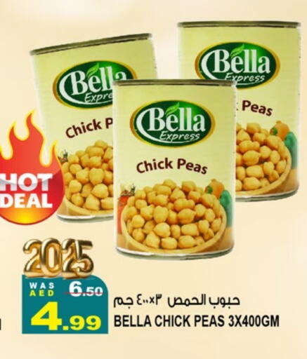 Chick Peas available at Hashim Hypermarket in UAE - Sharjah / Ajman