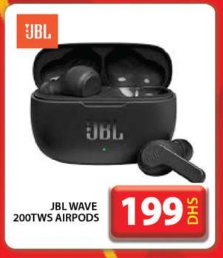 Earphone available at Grand Hyper Market in UAE - Dubai