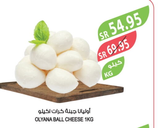 available at المزرعة in مملكة العربية السعودية, السعودية, سعودية - القطيف‎