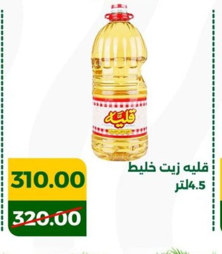 available at Green Tree Hypermarket - Sohag in Egypt - Cairo