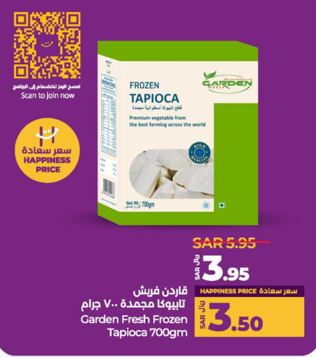 available at LULU Hypermarket in KSA, Saudi Arabia, Saudi - Hafar Al Batin