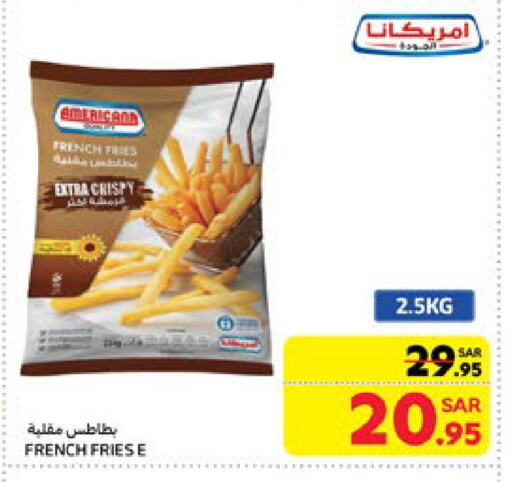 available at Carrefour in KSA, Saudi Arabia, Saudi - Al Khobar