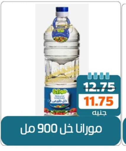 خل available at Mekkawy market  in Egypt - القاهرة