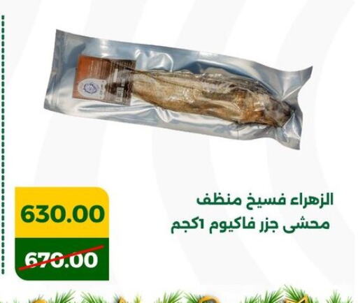 available at جرين تري هايبرماركت - سوهاج in Egypt - القاهرة