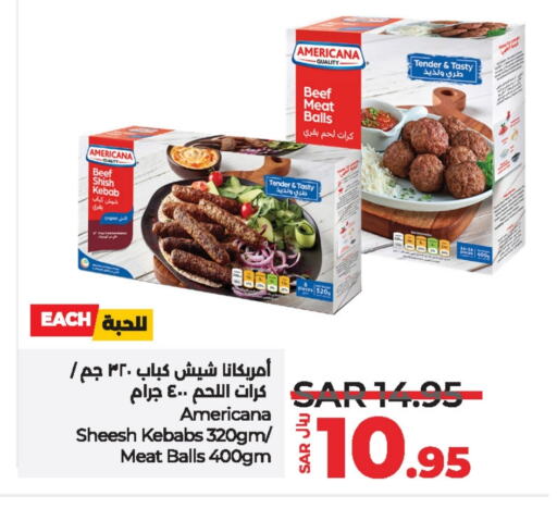 available at لولو هايبرماركت in مملكة العربية السعودية, السعودية, سعودية - ينبع