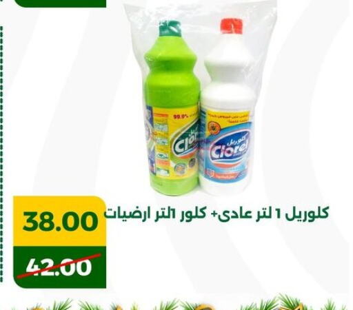 available at جرين تري هايبرماركت - سوهاج in Egypt - القاهرة