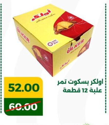 available at جرين تري هايبرماركت - سوهاج in Egypt - القاهرة