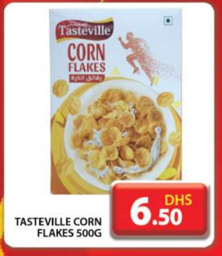 Corn Flakes available at Grand Hyper Market in UAE - Dubai