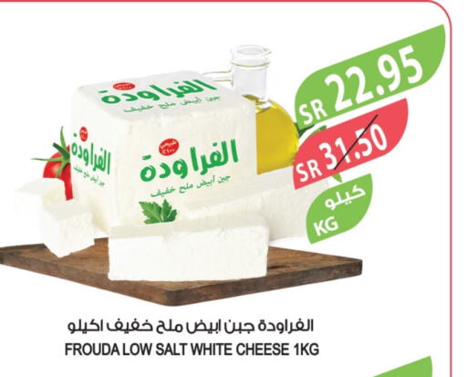 available at Farm  in KSA, Saudi Arabia, Saudi - Jazan