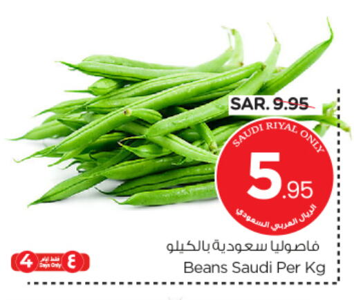 فاصوليا from Saudi Arabia available at نستو in مملكة العربية السعودية, السعودية, سعودية - الرياض