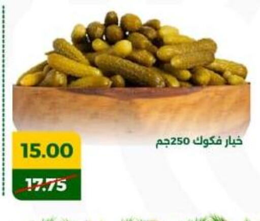 available at جرين تري هايبرماركت - سوهاج in Egypt - القاهرة