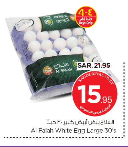 available at Nesto in KSA, Saudi Arabia, Saudi - Riyadh