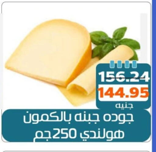 غودا available at Mekkawy market  in Egypt - القاهرة