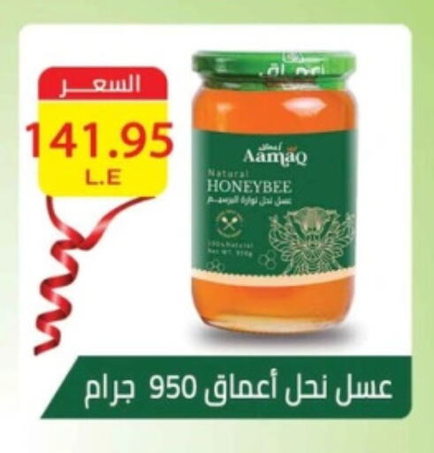 عسل available at Mekkawy market  in Egypt - القاهرة