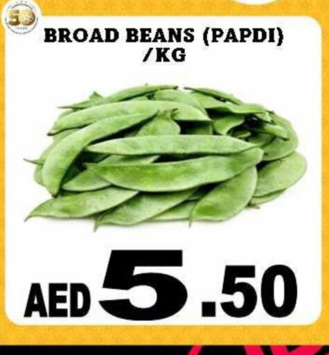 Beans available at Al Madina  in UAE - Dubai