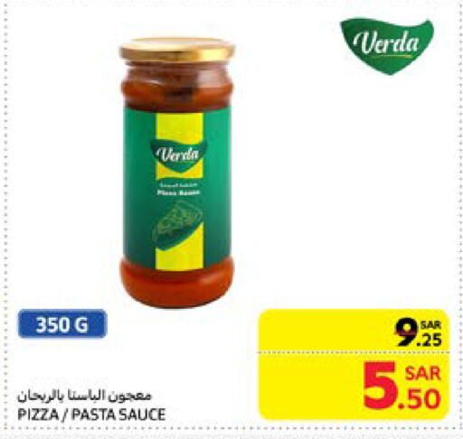 Pizza & Pasta Sauce available at Carrefour in KSA, Saudi Arabia, Saudi - Sakaka