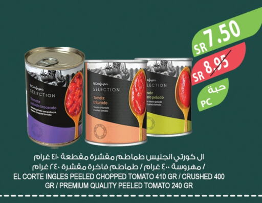 Tomato available at Farm  in KSA, Saudi Arabia, Saudi - Jubail