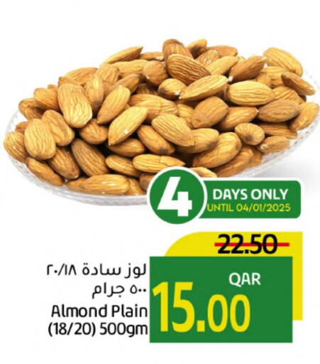 available at جلف فود سنتر in قطر - الخور