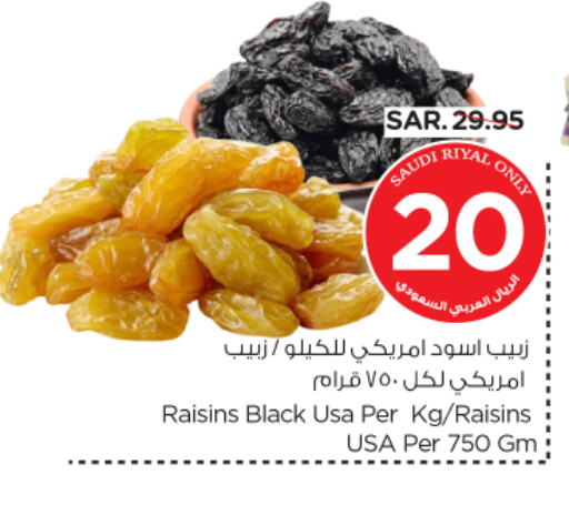 available at نستو in مملكة العربية السعودية, السعودية, سعودية - بريدة