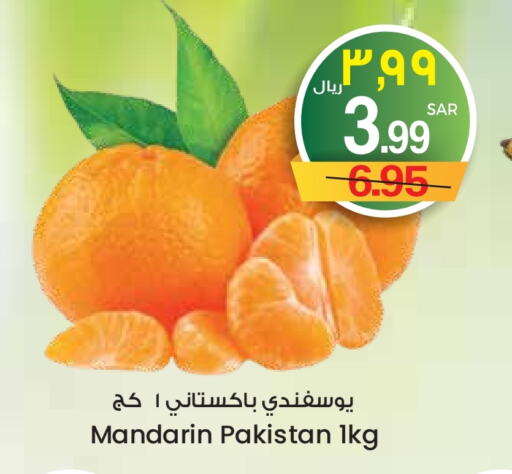 برتقال from Pakistan available at ستي فلاور in مملكة العربية السعودية, السعودية, سعودية - حائل‎