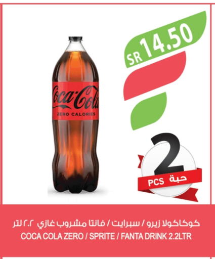 available at Farm  in KSA, Saudi Arabia, Saudi - Jazan