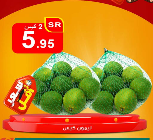 available at Economic Family in KSA, Saudi Arabia, Saudi - Yanbu