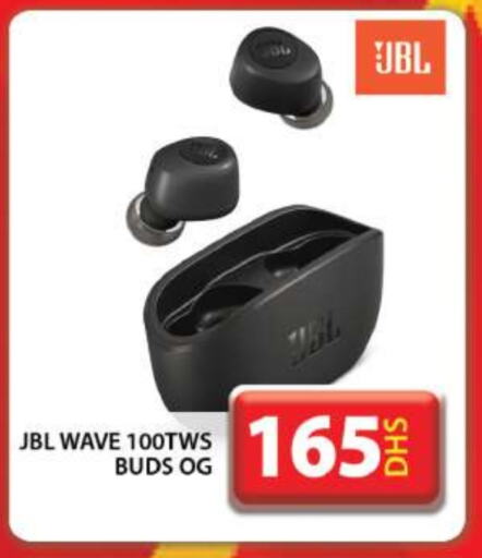 Earphone available at Grand Hyper Market in UAE - Dubai