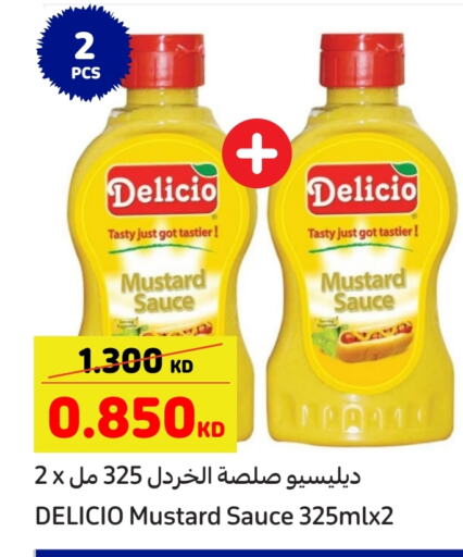 Other Sauce available at Carrefour in Kuwait - Jahra Governorate