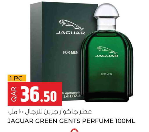 available at Rawabi Hypermarkets in Qatar - Al Wakra