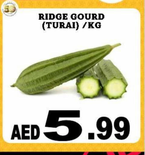 Gourd available at Al Madina  in UAE - Dubai